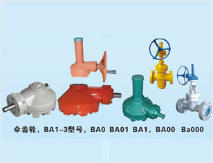 鑫燊澤彈簧線(xiàn)