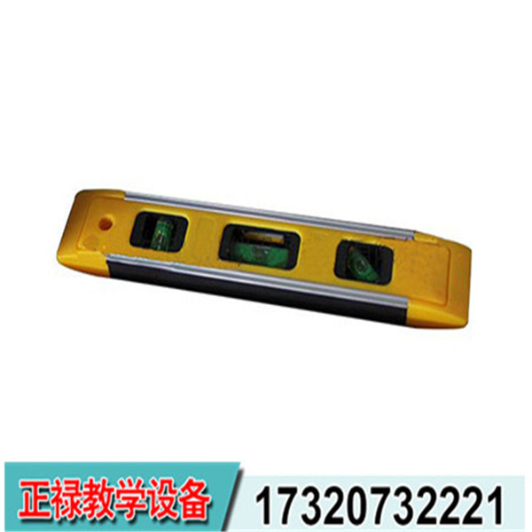 02022水準(zhǔn)器.jpg